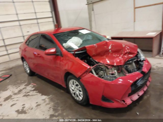 TOYOTA COROLLA 2017 5yfburhe1hp672751