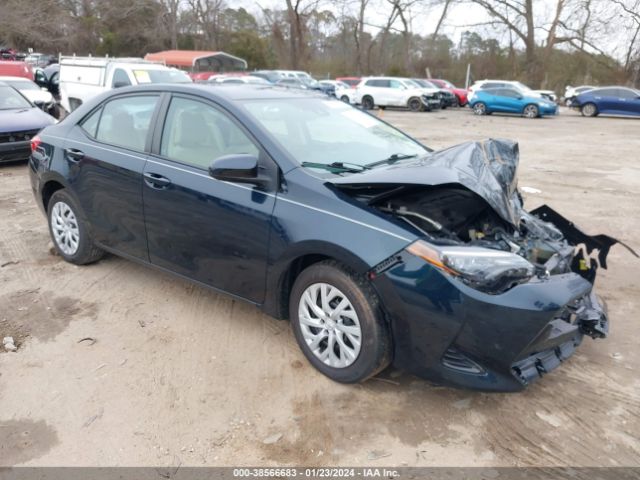 TOYOTA COROLLA 2017 5yfburhe1hp672863