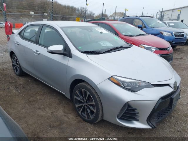 TOYOTA COROLLA 2017 5yfburhe1hp673334