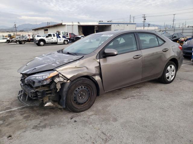 TOYOTA COROLLA 2017 5yfburhe1hp674452