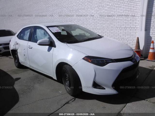 TOYOTA COROLLA 2017 5yfburhe1hp675391