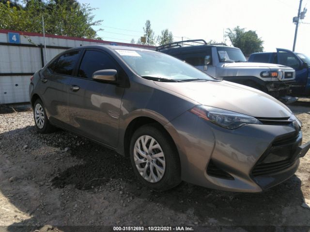 TOYOTA COROLLA 2017 5yfburhe1hp675536