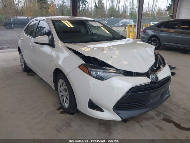 TOYOTA COROLLA 2017 5yfburhe1hp676315