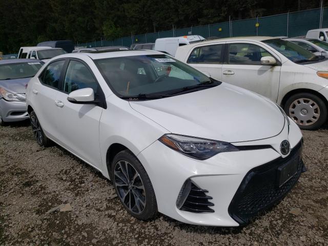 TOYOTA NULL 2017 5yfburhe1hp676511