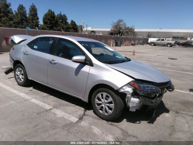 TOYOTA COROLLA 2017 5yfburhe1hp679134