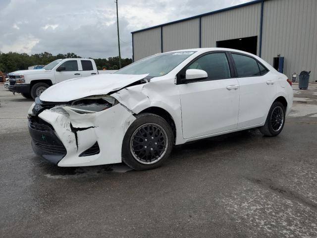 TOYOTA COROLLA L 2017 5yfburhe1hp680459