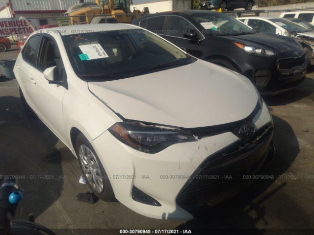 TOYOTA COROLLA 2017 5yfburhe1hp681109