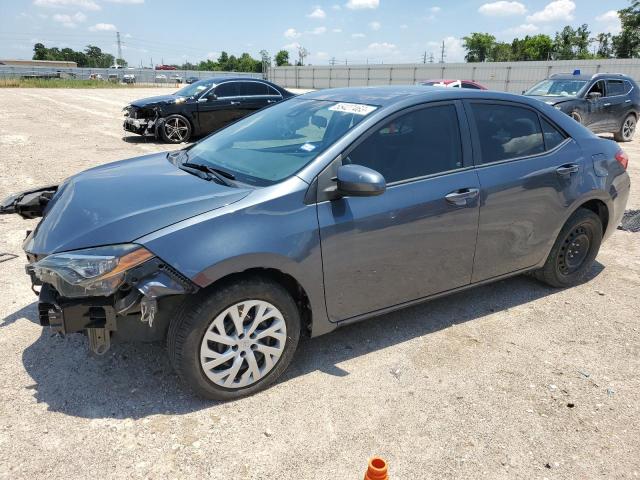 TOYOTA COROLLA L 2017 5yfburhe1hp682115