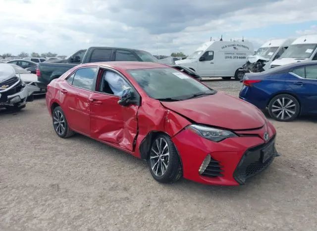 TOYOTA COROLLA 2017 5yfburhe1hp682213