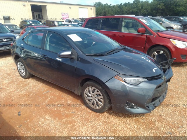 TOYOTA COROLLA 2017 5yfburhe1hp684835