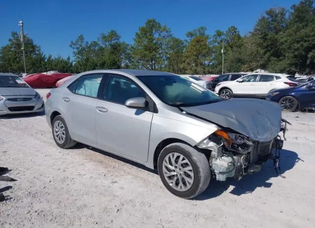 TOYOTA COROLLA 2017 5yfburhe1hp685483