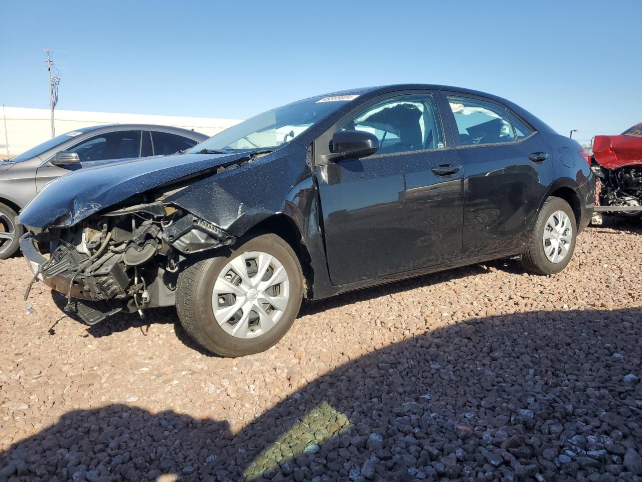 TOYOTA COROLLA 2017 5yfburhe1hp687380