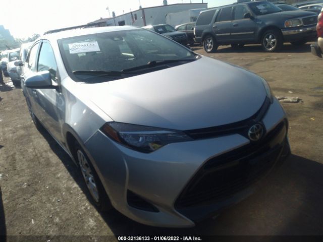 TOYOTA COROLLA 2017 5yfburhe1hp688111