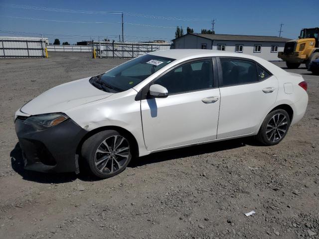 TOYOTA COROLLA L 2017 5yfburhe1hp688139