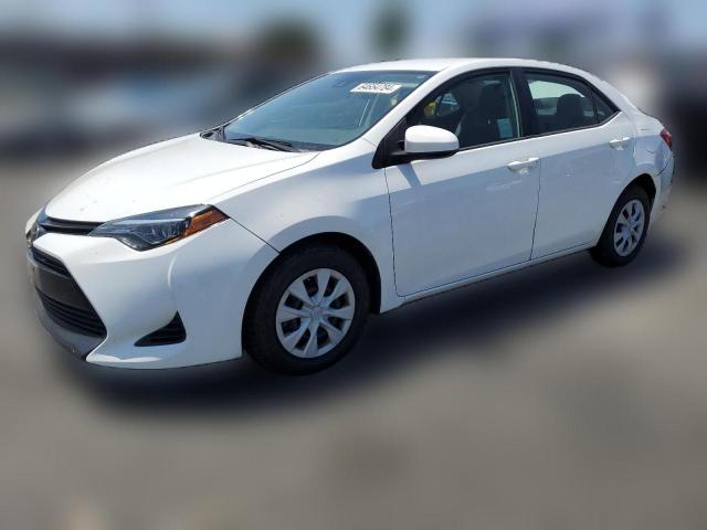 TOYOTA COROLLA 2017 5yfburhe1hp690702