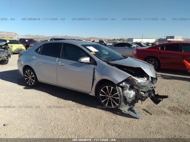 TOYOTA COROLLA 2017 5yfburhe1hp691347