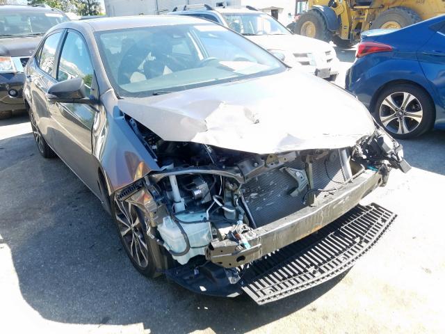 TOYOTA COROLLA L 2017 5yfburhe1hp691865