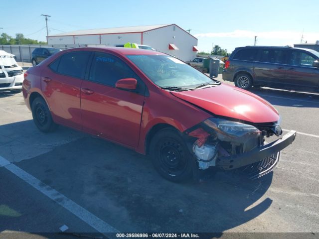 TOYOTA COROLLA 2017 5yfburhe1hp692238