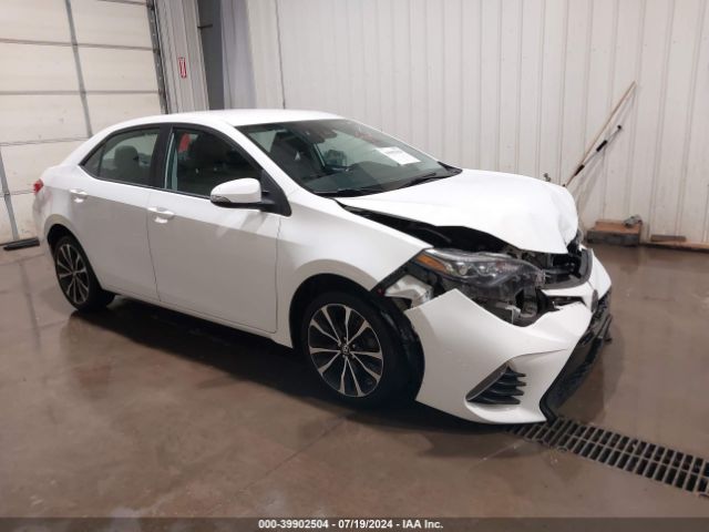 TOYOTA COROLLA 2017 5yfburhe1hp693504