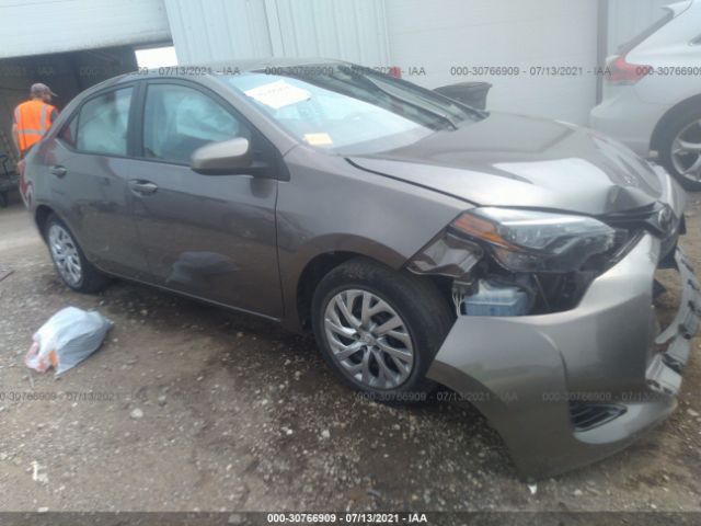 TOYOTA COROLLA 2017 5yfburhe1hp693647