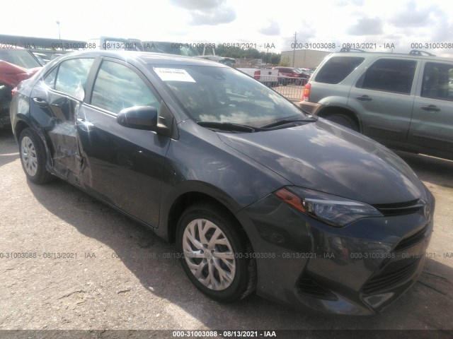 TOYOTA COROLLA 2017 5yfburhe1hp693681