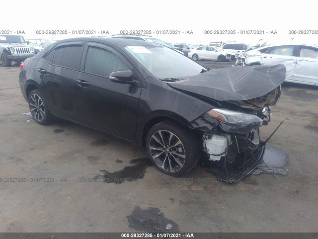 TOYOTA COROLLA 2017 5yfburhe1hp694068