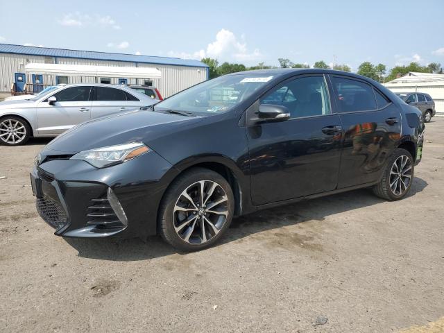 TOYOTA COROLLA L 2017 5yfburhe1hp697018