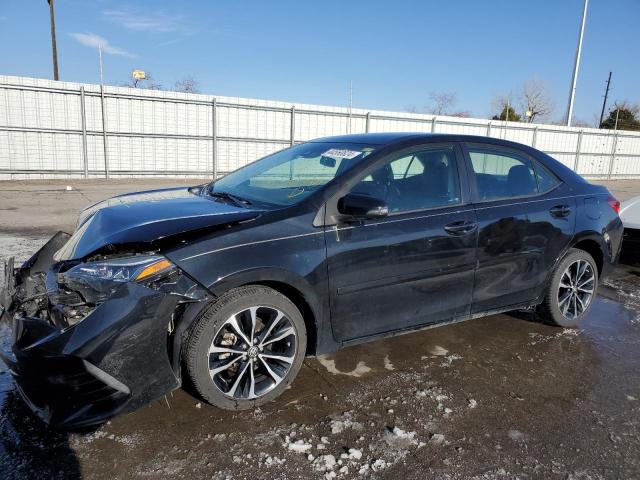 TOYOTA COROLLA 2017 5yfburhe1hp697181