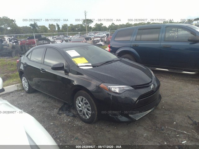 TOYOTA COROLLA 2017 5yfburhe1hp697651