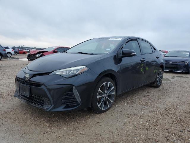 TOYOTA COROLLA L 2017 5yfburhe1hp700872