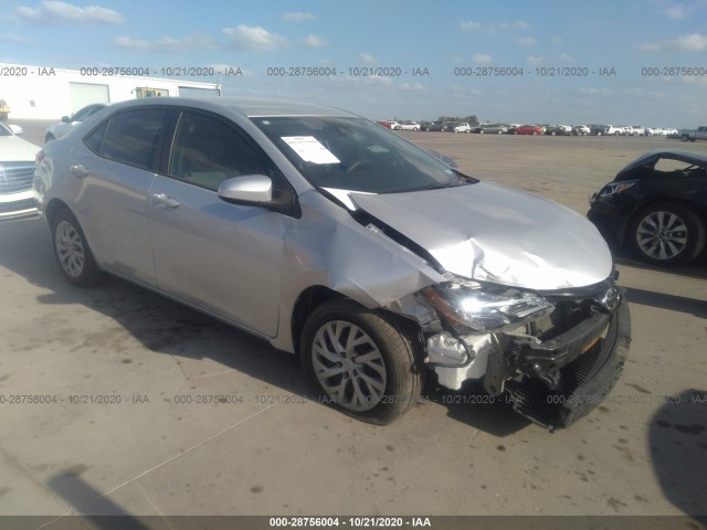 TOYOTA COROLLA 2017 5yfburhe1hp701472