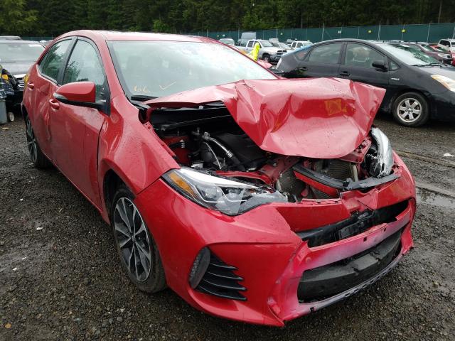 TOYOTA COROLLA L 2017 5yfburhe1hp702010