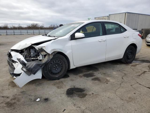 TOYOTA COROLLA 2017 5yfburhe1hp703366