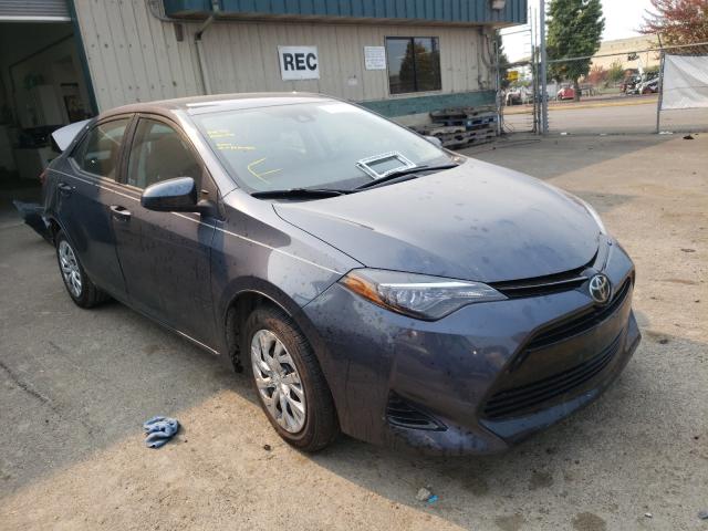 TOYOTA COROLLA L 2017 5yfburhe1hp706834