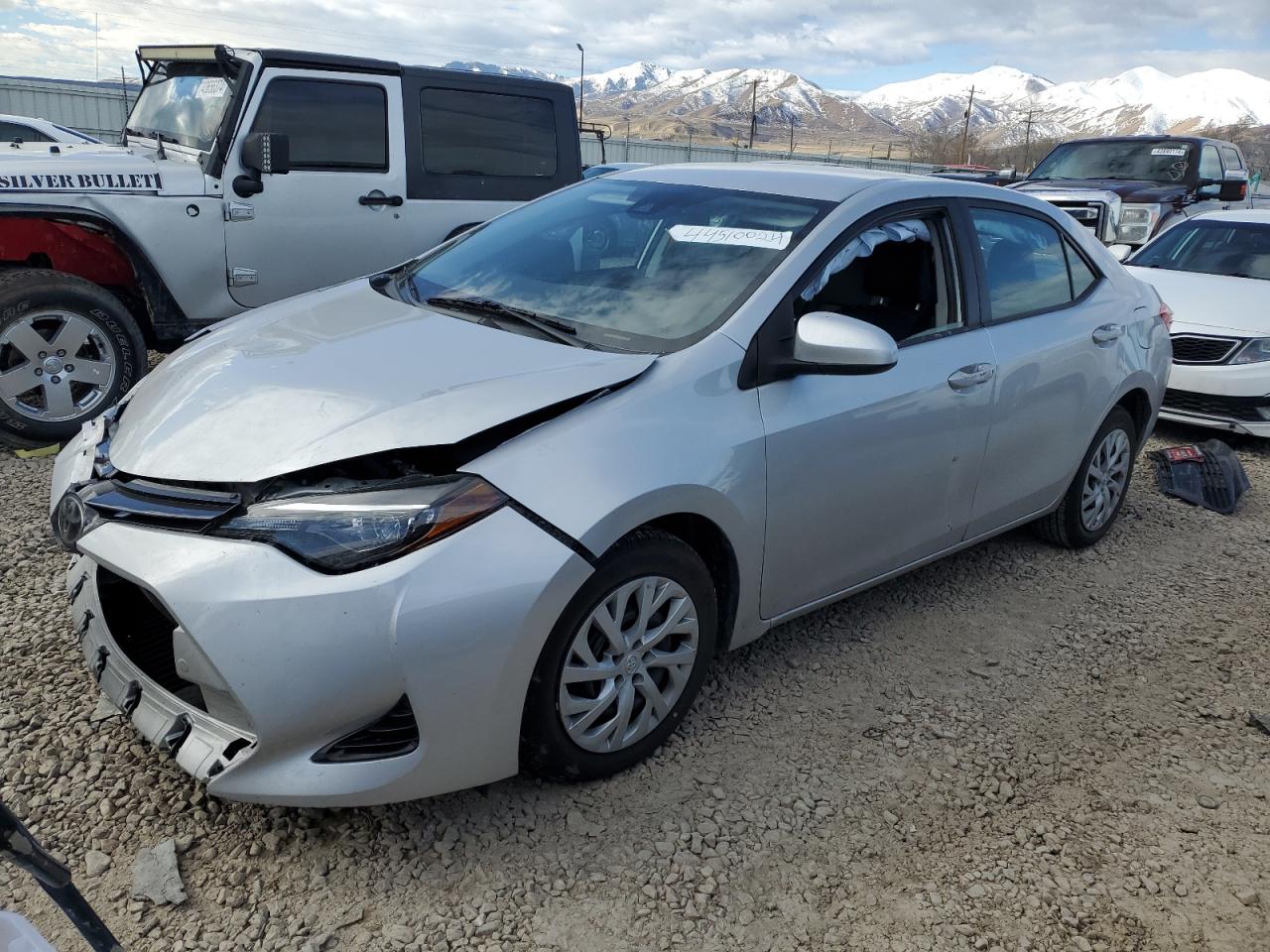 TOYOTA COROLLA 2017 5yfburhe1hp709961