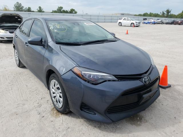 TOYOTA COROLLA L 2017 5yfburhe1hp712021