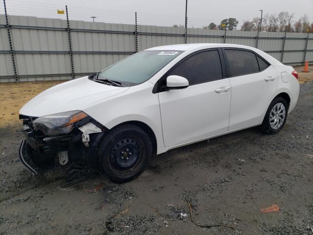 TOYOTA COROLLA 2017 5yfburhe1hp712570