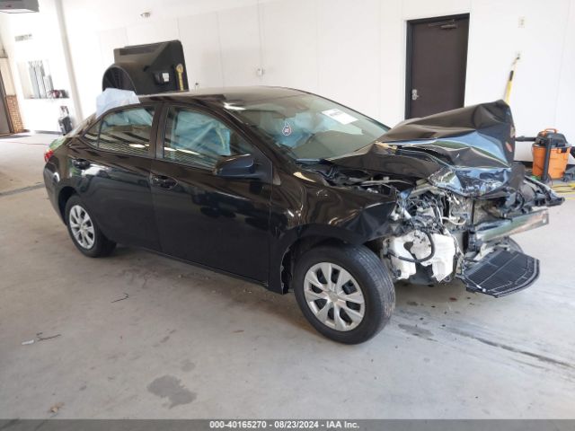 TOYOTA COROLLA 2017 5yfburhe1hp713573