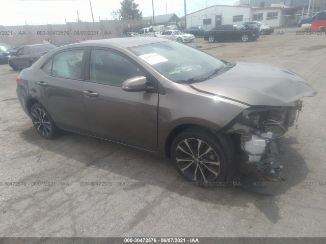 TOYOTA COROLLA 2017 5yfburhe1hp713976