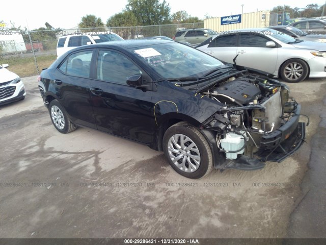 TOYOTA COROLLA 2017 5yfburhe1hp715419