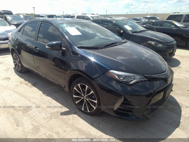 TOYOTA COROLLA 2017 5yfburhe1hp715727