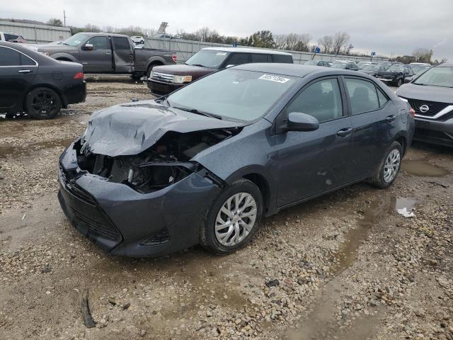 TOYOTA COROLLA L 2017 5yfburhe1hp715744