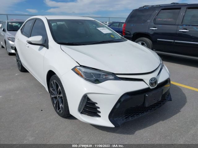 TOYOTA COROLLA 2017 5yfburhe1hp719051