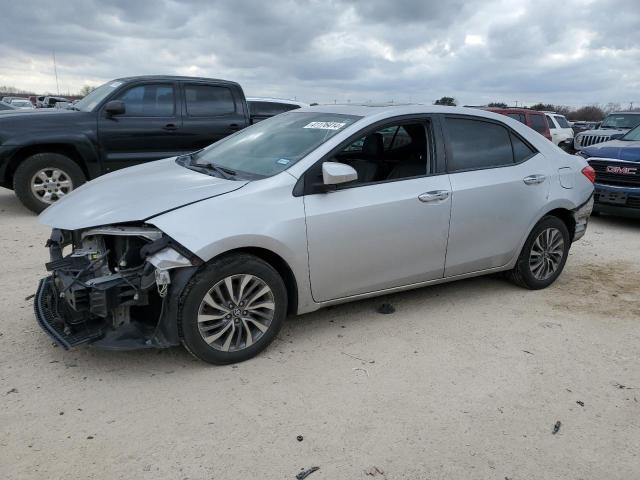 TOYOTA COROLLA 2017 5yfburhe1hp721236