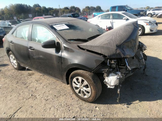 TOYOTA COROLLA 2017 5yfburhe1hp721379