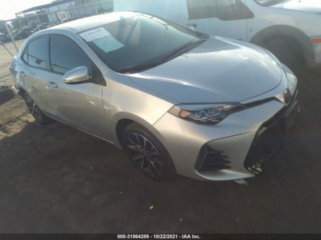 TOYOTA COROLLA 2017 5yfburhe1hp721625