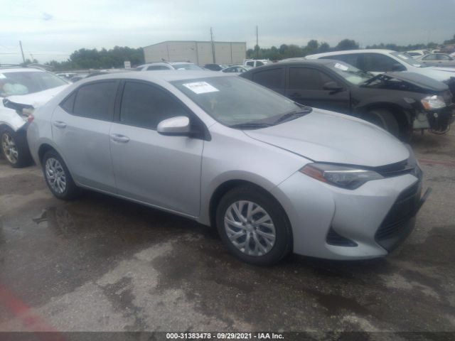 TOYOTA COROLLA 2017 5yfburhe1hp723374