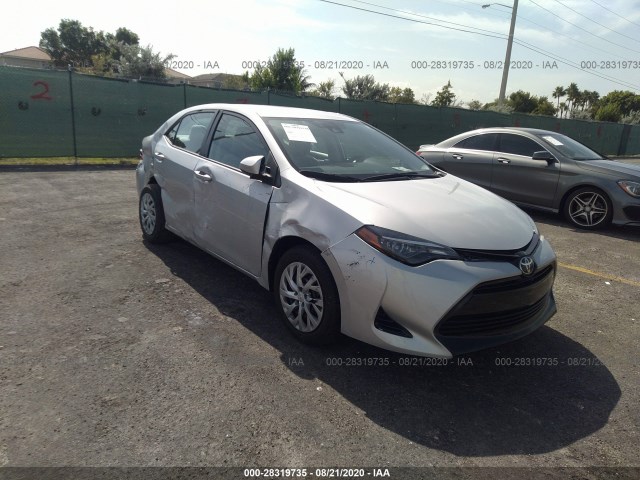 TOYOTA COROLLA 2017 5yfburhe1hp724217