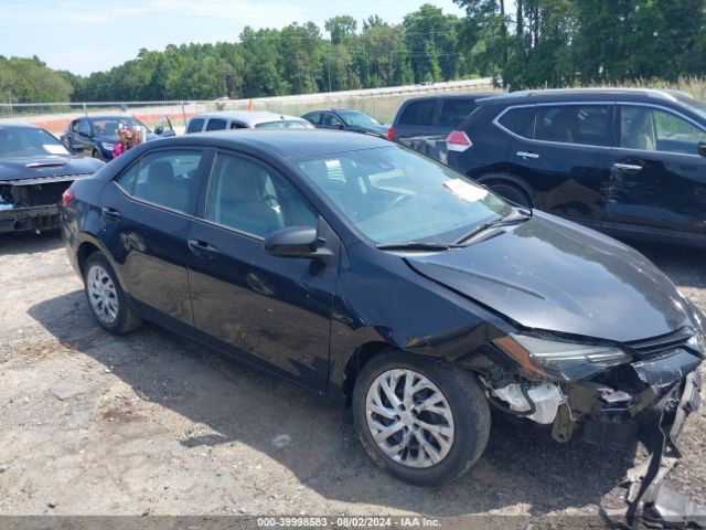 TOYOTA COROLLA 2017 5yfburhe1hp725464