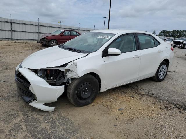 TOYOTA COROLLA 2017 5yfburhe1hp726839